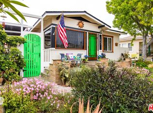 1027 W 14th St, San Pedro, CA 90731