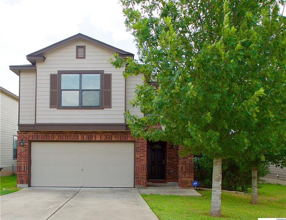 1st image of 276 Cordero Dr