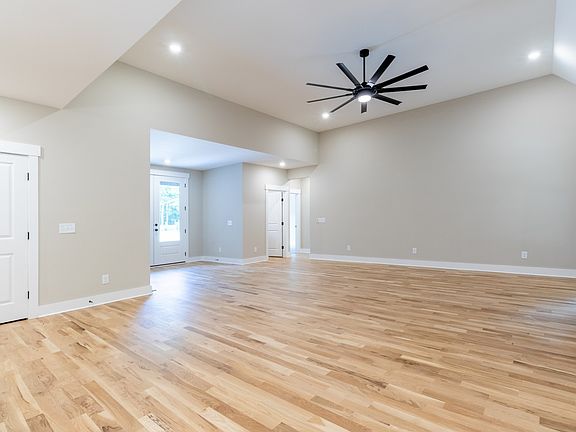 5th image of 1191 Hangar Rd Lot 2