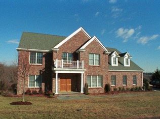 LOT 10 Westover Woods St, Stamford, CT 06902
