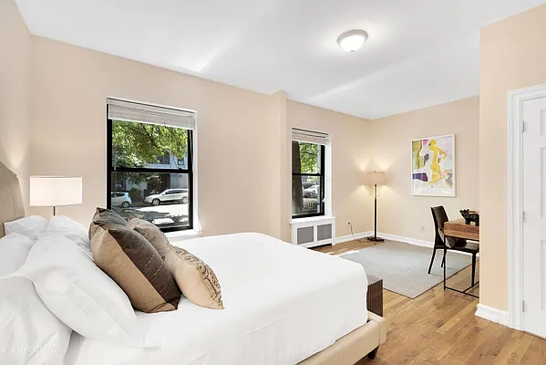 Sold by Corcoran | media 2