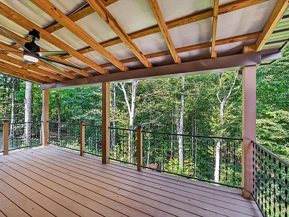 4th image of 115 Dale Ln