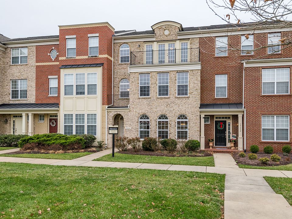 19394 Susquehanna Court