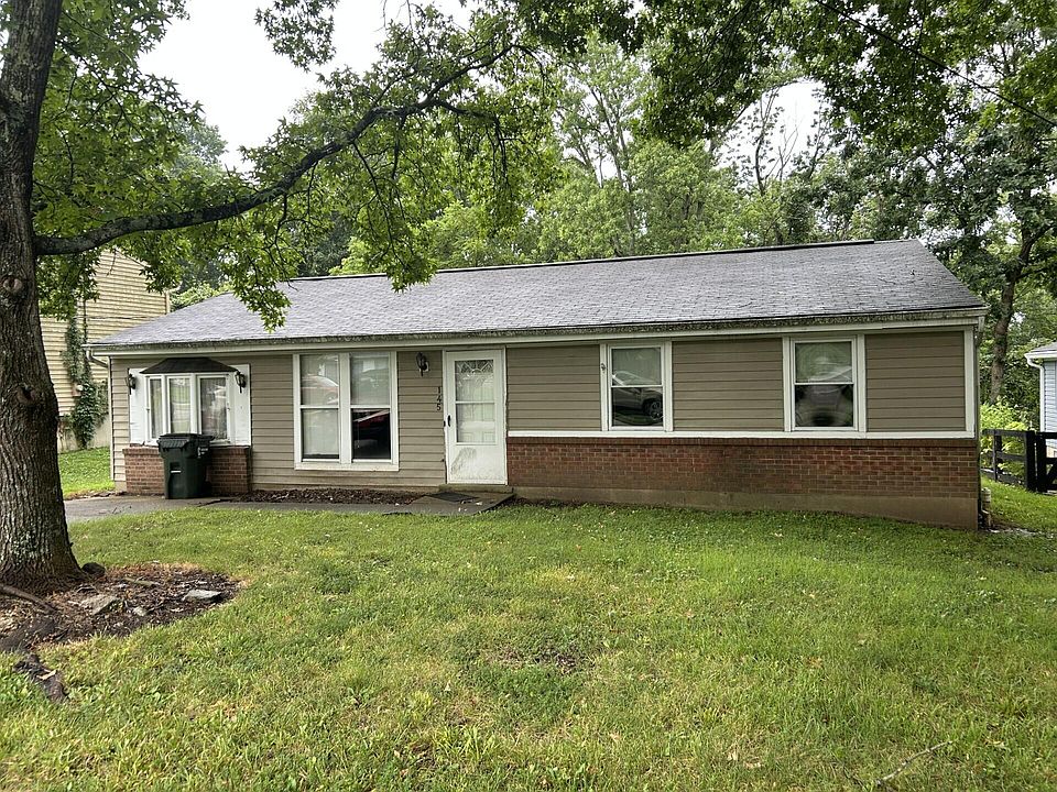 1st image of 145 Bluffside Dr