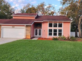 1550 Chateau Wood Dr, Clearwater, FL 33764