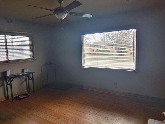 3rd image of 4656 North 66 STREET
