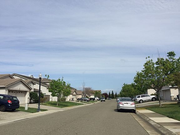 4th image of 5419 Dasco Way