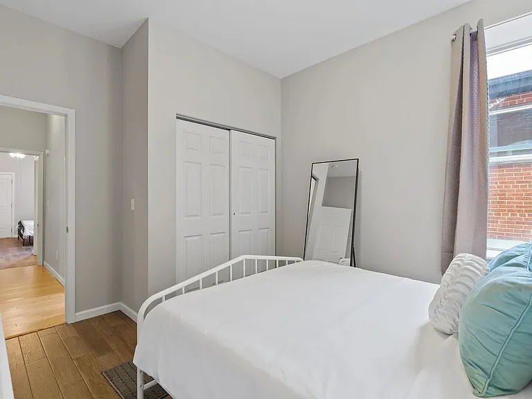 3963 Botanical Ave — Photo 19