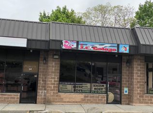 46 N Myrtle Ave #2, Spring Valley, NY 10977