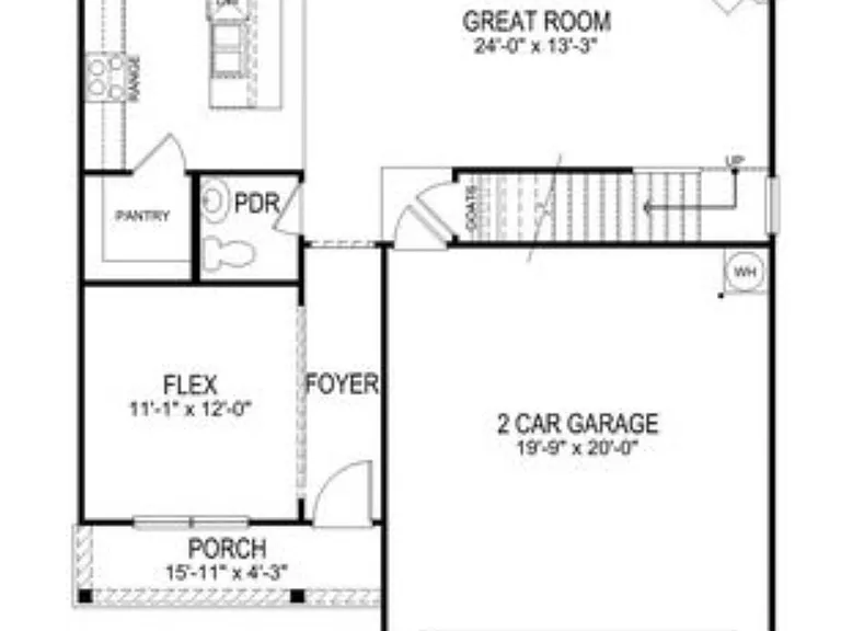 492 Fenwick Dr — Photo 8