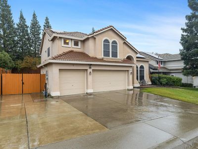 1115 Sedona St, Rocklin, CA, 95765