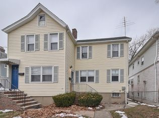 36 Thomas St, Bloomfield, NJ 07003