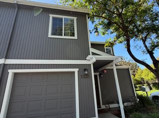 1028 Shetler Ave, Napa, CA 94559