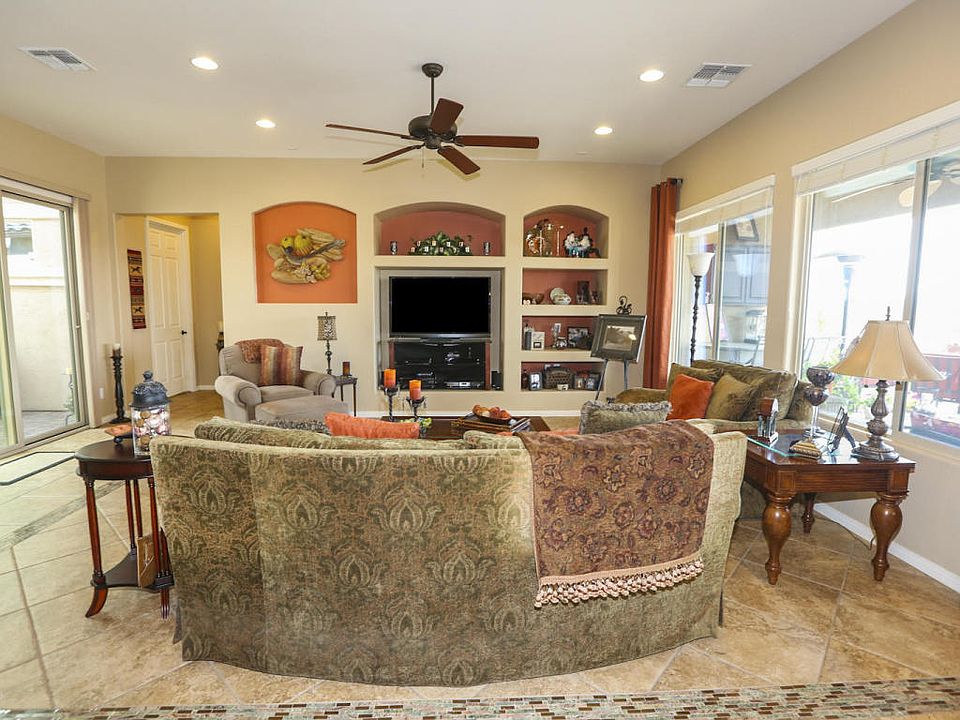 1st image of 17767 W Cedarwood Ln