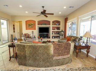 17767 W Cedarwood Ln, Goodyear, AZ 85338