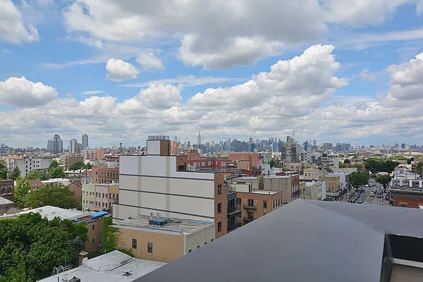 Rented by Hagstrom Management Inc | media 55