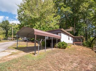 3610 Highlands Rd #27, Franklin, NC 28734