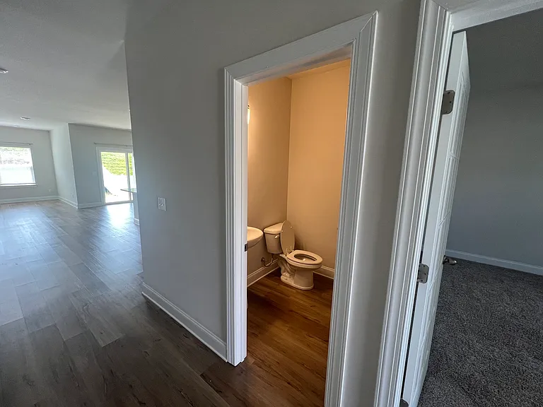 1095 Holland Ridge Way — Photo 9
