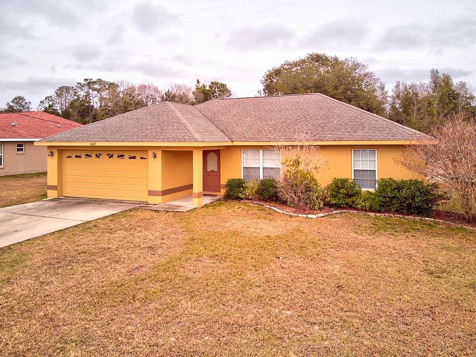 1st image of 9395 SE 108th Pl