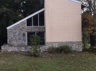 208 Phillips Ave, Easley, SC 29640