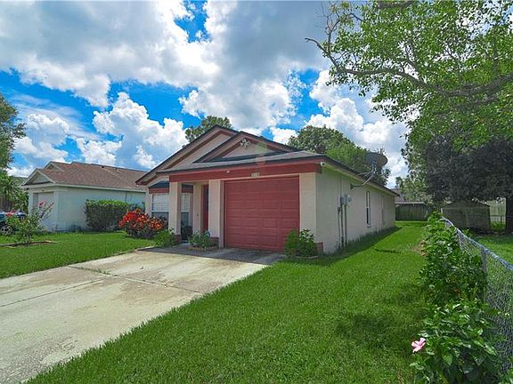 2nd image of 8114 Riverboat Dr