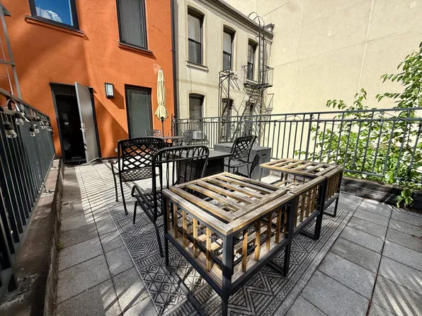 237 9th Street image 1 of 12