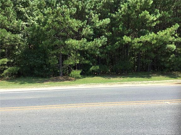 5th image of 60 McKinney Pkwy
