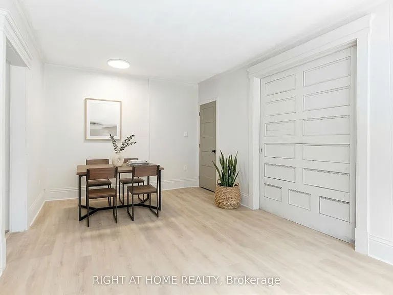 443 Ontario St #MAIN FLOOR — Photo 13
