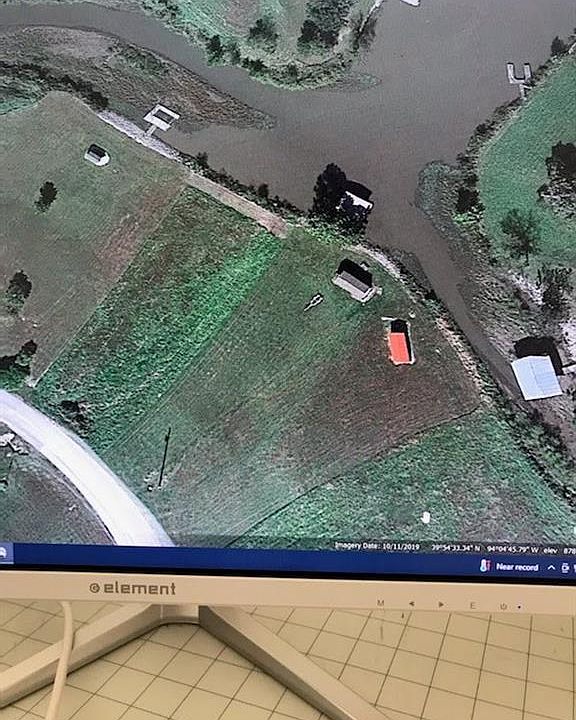 715 Lake Viking Ter, Gallatin, MO 64640 MLS 2445180 Zillow