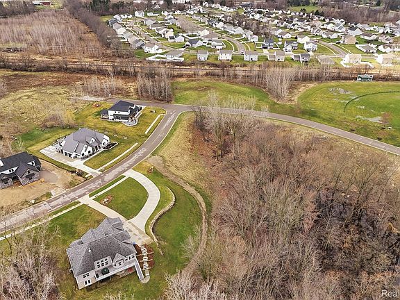 5th image of 4336 McCormick Dr