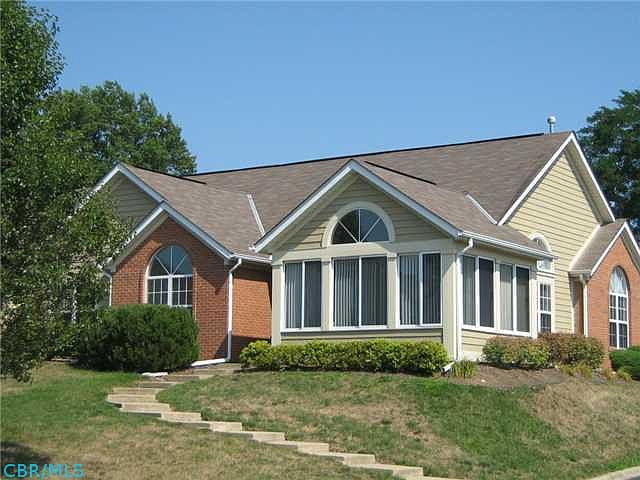 1st image of 33 Peggy Green Ln