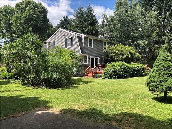 3rd image of 4304 W Fuller Ave