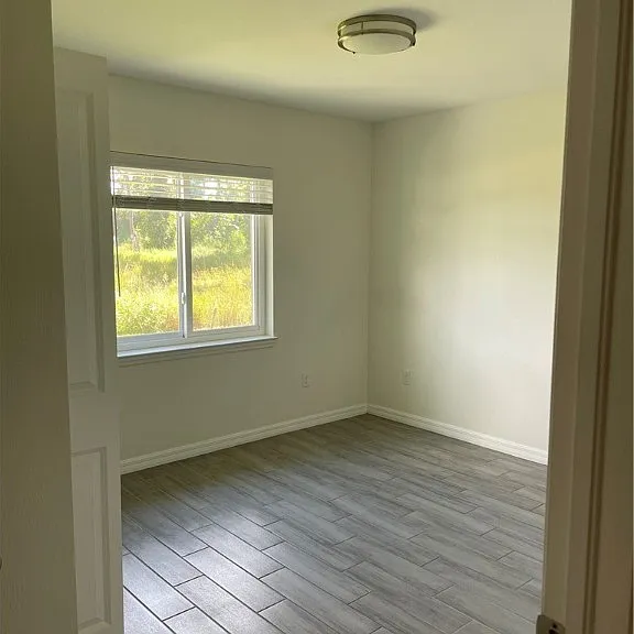 1114 Circle Dr — Photo 11