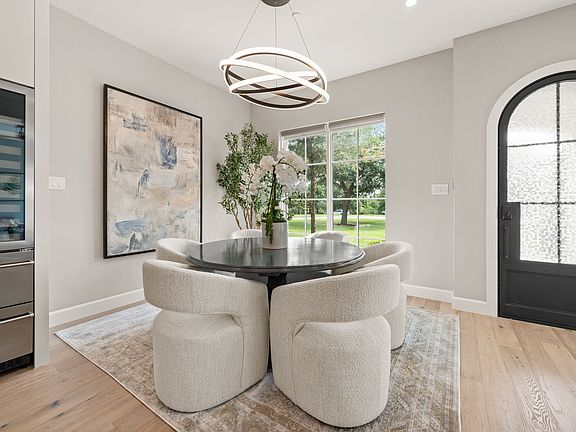 5th image of 2850 Lakeside Pkwy Unit 106