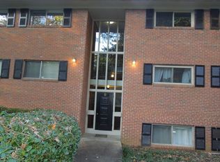 1111 Clairemont Ave APT B3, Decatur, GA 30030