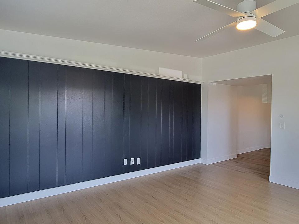 1st image of 831 S Flower St #8