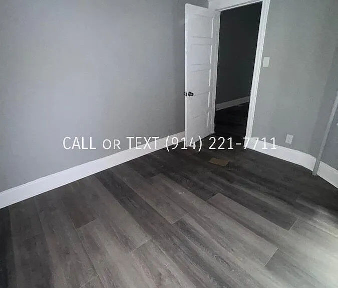 188 Ashburton Ave — Photo 6