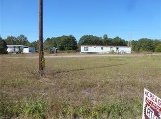 5356 Wylies Mill Rd, Edgemoor, SC 29712