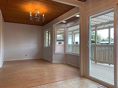 3rd image of 11100 E Sierra Madre Ave