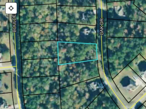 115 Oak Dr, Gray, GA 31032