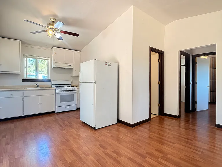 4780 Holly Dr #4782 — Photo 7