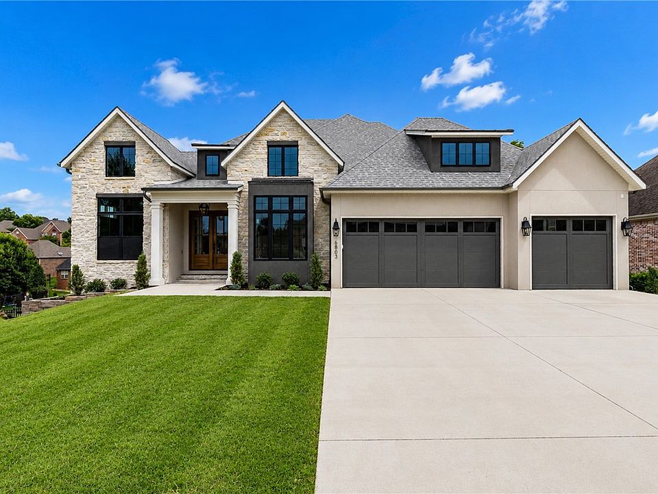 1st image of 6803 W Altamonte Cir