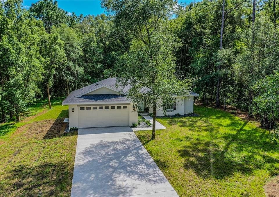 1st image of 26224 Golden Valley St