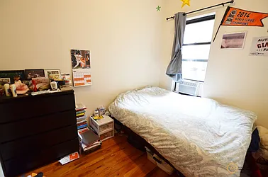 Rented by Your Vanity Realty