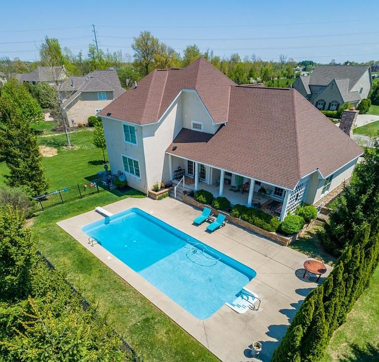 1st image of 4466 N Hampton Dr