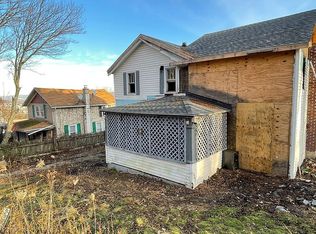 141 Smith Row, Plymouth, PA 18651