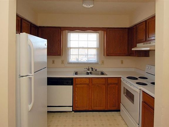 5th image of 3516 Honey Jay Ct #3520