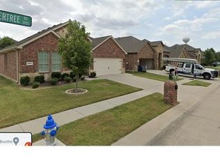 3905 Wavertree Rd, Frisco, TX 75036