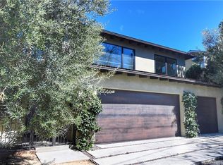 517 Reed St, Laguna Beach, CA 92651