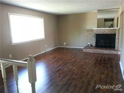 4th image of 2330 Stillwater Dr